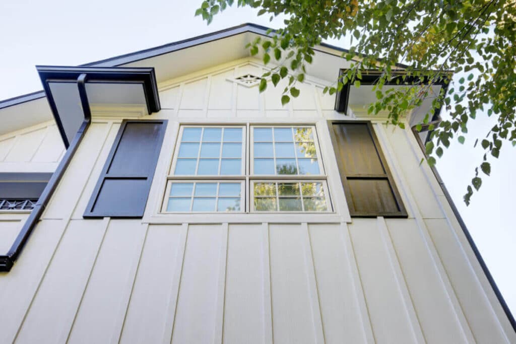 board-and-batten-siding-benefits