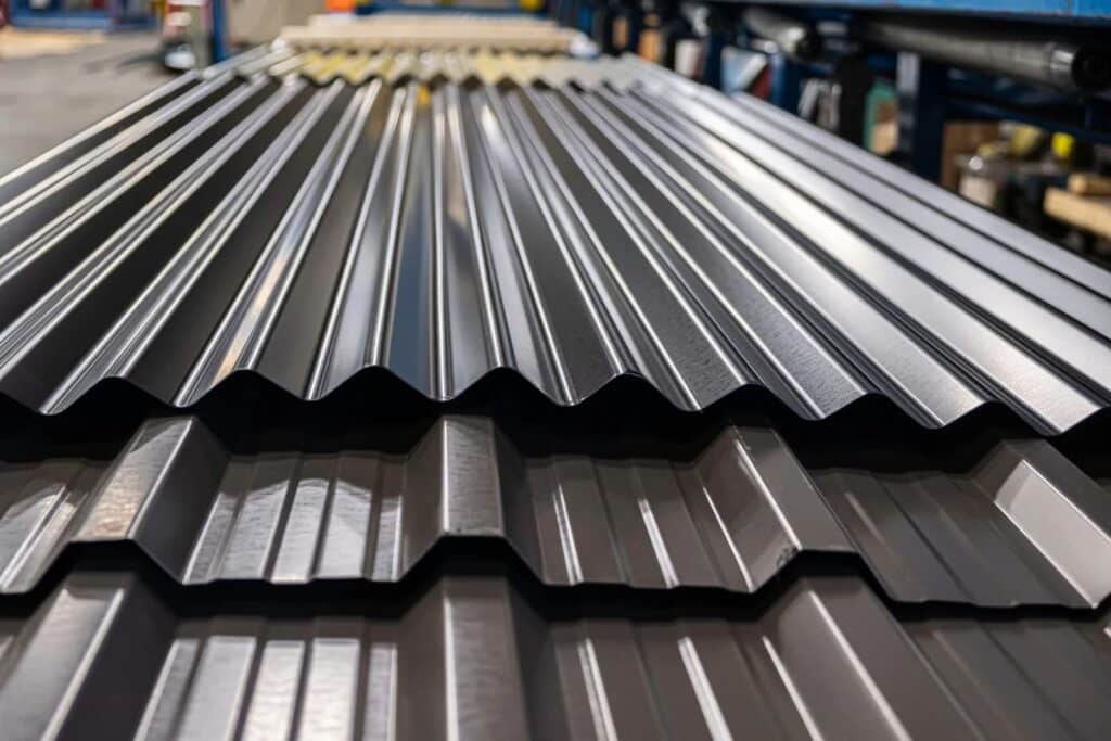 Understanding Metal Gauge